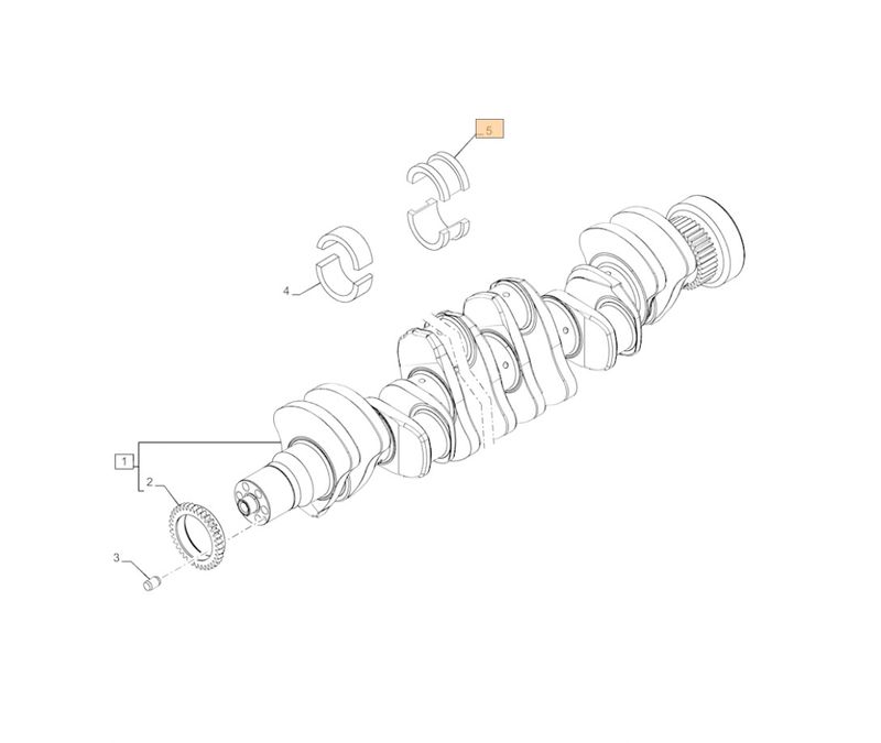 500086095