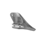 Dente Lateral Esquerdo Da Caçamba New Holland 85801376