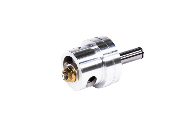 SBA165296260-1