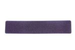 257463A1-1