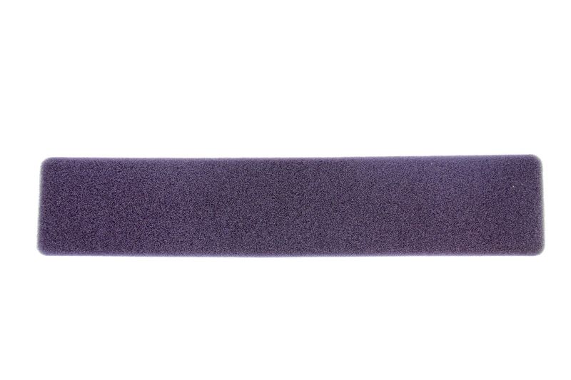 257463A1-1