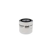Filtro De Óleo Do Motor New Holland 47535939