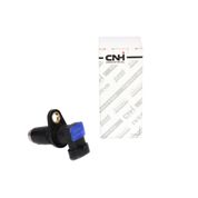 Sensor De Velocidade New Holland 84409517
