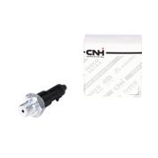 Sensor De Temperatura Do Óleo Da Transmissão New Holland 87701313