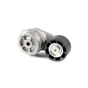 Tensor De Correia New Holland 47683084