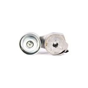 Tensor De Correia New Holland 504315785