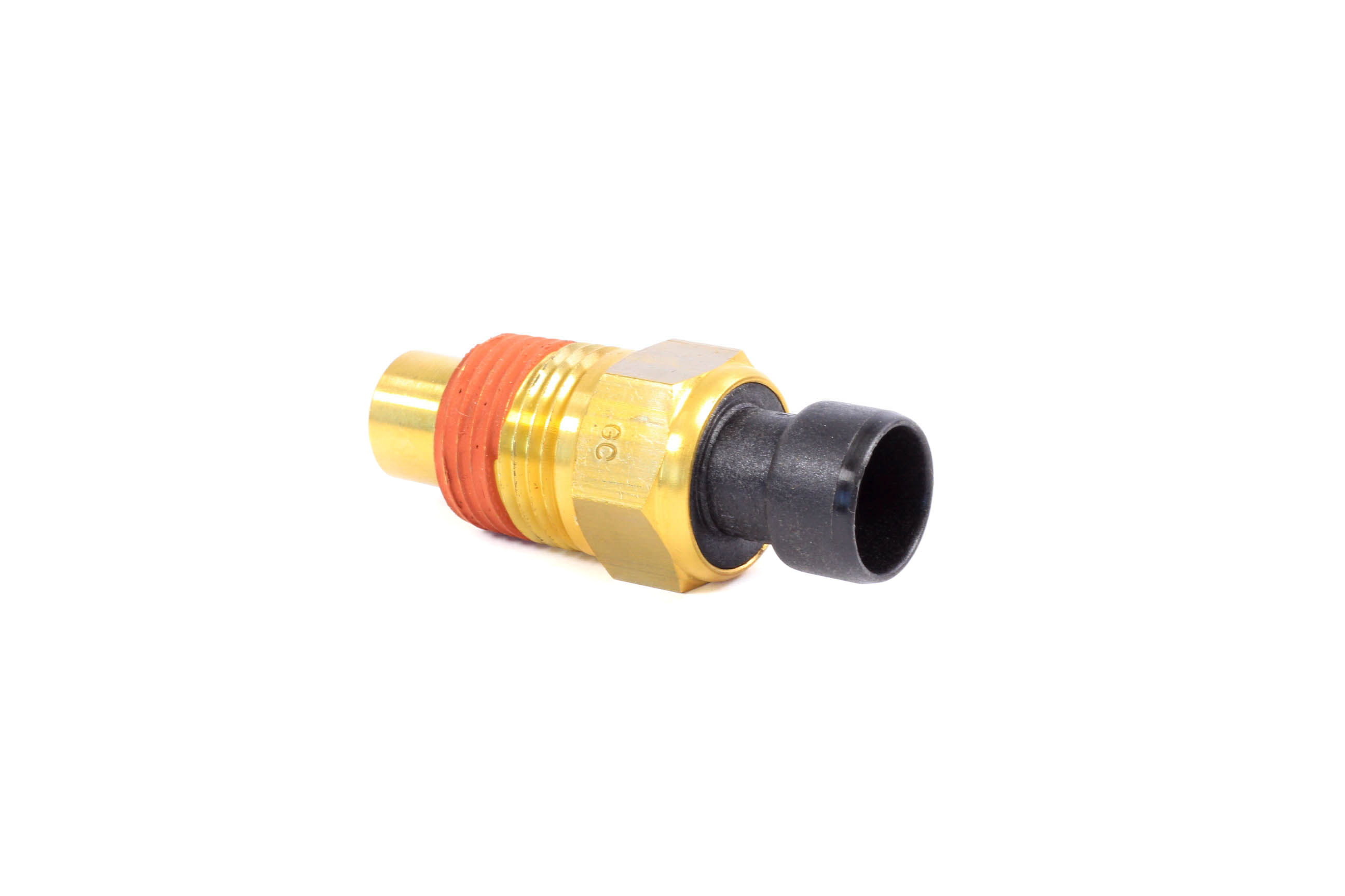 Sensor De Temperatura New Holland 504025599