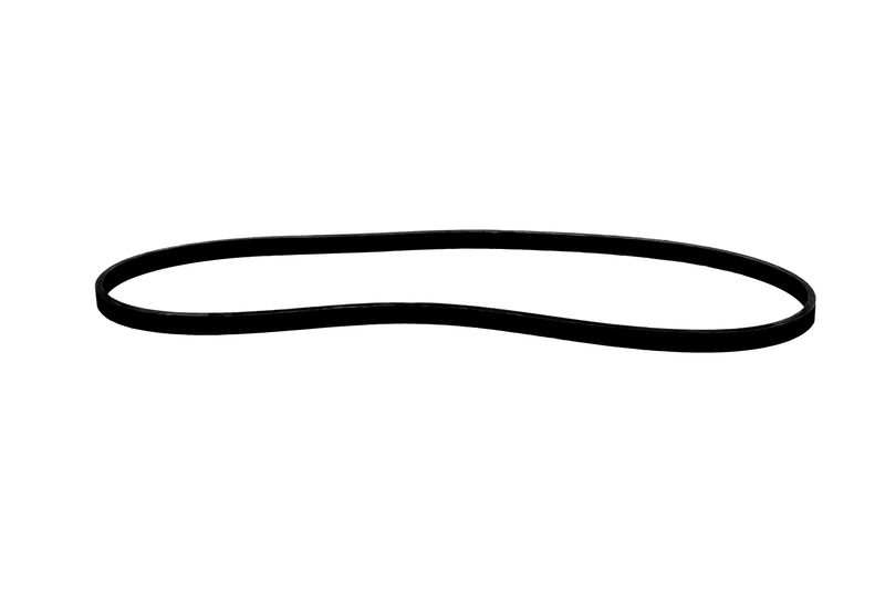 D2NN7R208A-1