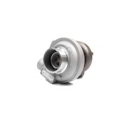 Turbo Compressor New Holland 504311091