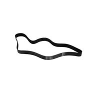 Correia De Comando Posterior New Holland 500058438