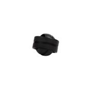 Rolamento Esférico New Holland 48164265