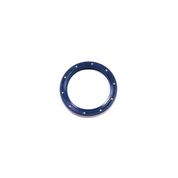 Retentor Do Eixo Cardan New Holland 181122A1