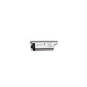 Trava Do Dente Da Caçamba New Holland 84168132