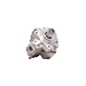 Bomba De Combustível New Holland 5801633945