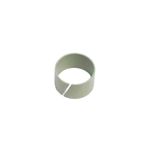 Bucha-New-Holland-352218A1