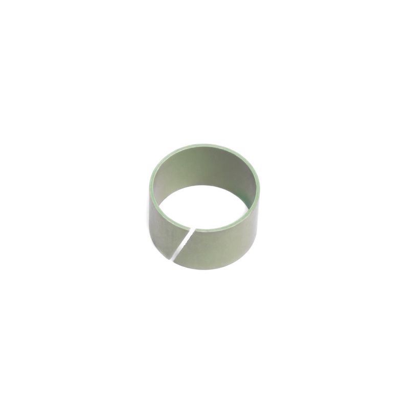 Bucha-New-Holland-352218A1