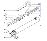 Bucha-New-Holland-352218A1