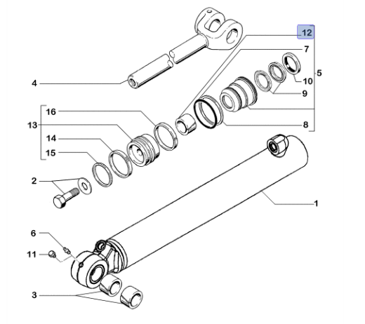 Bucha-New-Holland-352218A1