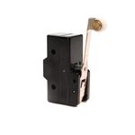 Interruptor-New-Holland-D137363