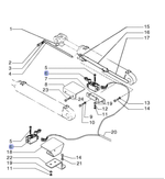 Interruptor-New-Holland-D137363