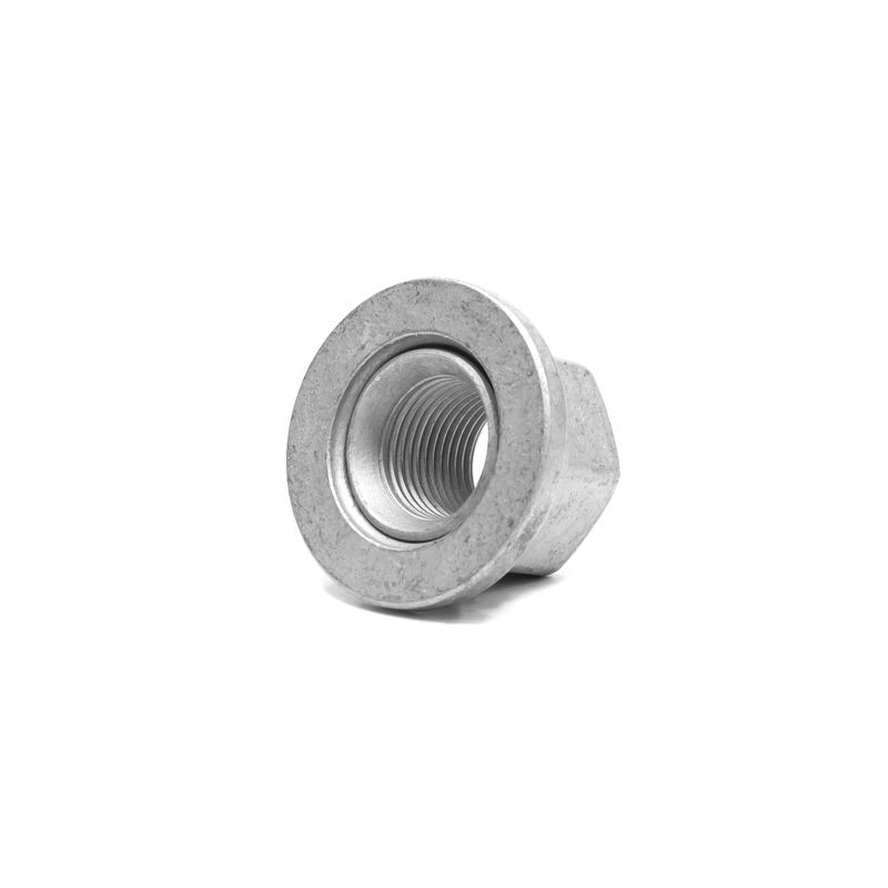 Porca-de-Roda-New-Holland-9968071