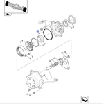 Porca-de-Roda-New-Holland-9968071