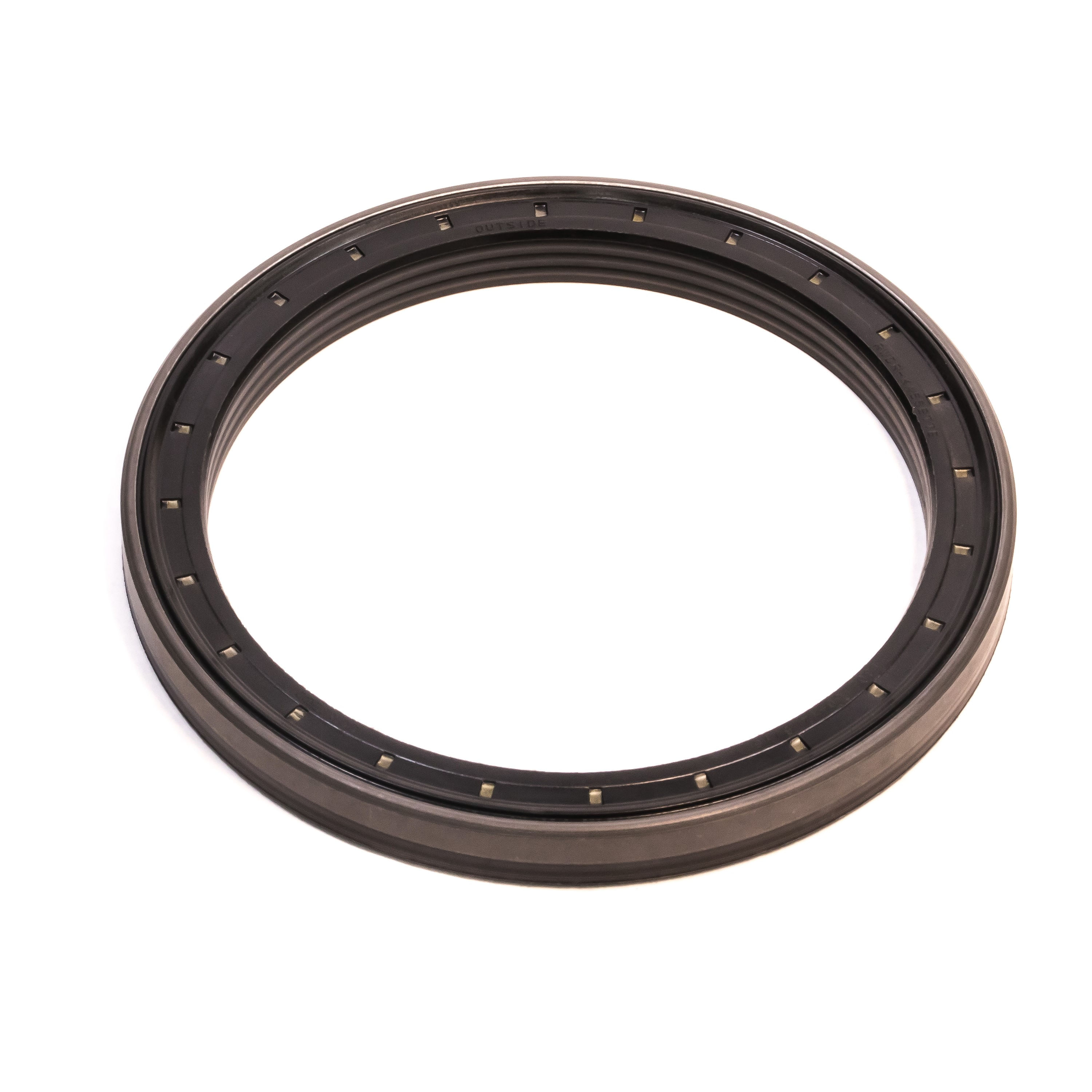 Vedação New Holland 87625367 | New Holland Peças Vedação New Holland 87625367 | New Holland Peças