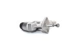 Bomba-de-Combustivel-New-Holland-J933255