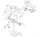Parafuso-New-Holland-9637611