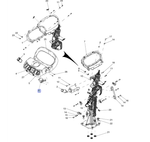 Interruptor-New-Holland-389487A1