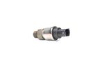 Sensor-New-Holland-YX52S00010P1