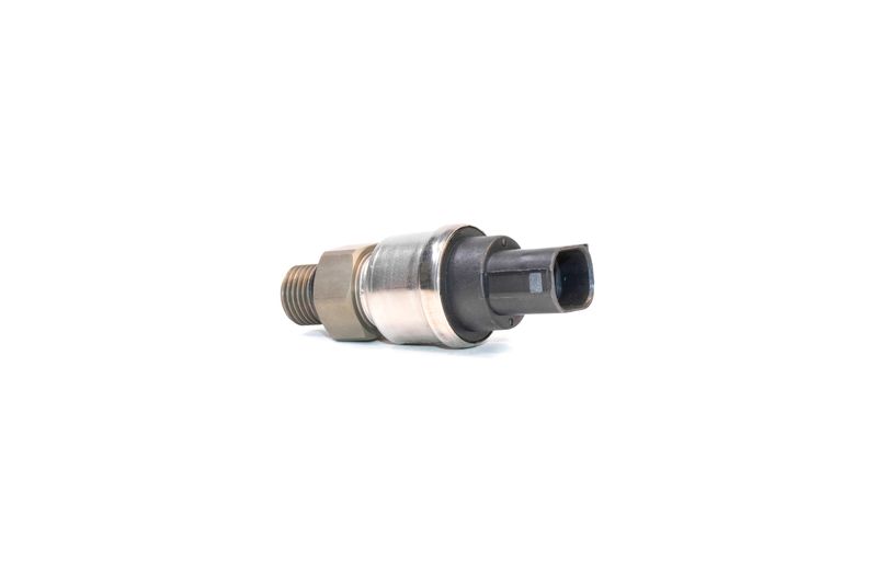 Sensor-New-Holland-YX52S00010P1