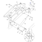Bucha-New-Holland-109268A1
