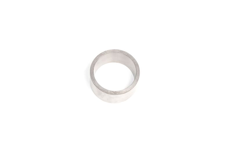Bucha-New-Holland-84244076