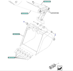 Bucha-New-Holland-84244076