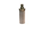 Tela-de-Filtro-New-Holland-426784A1