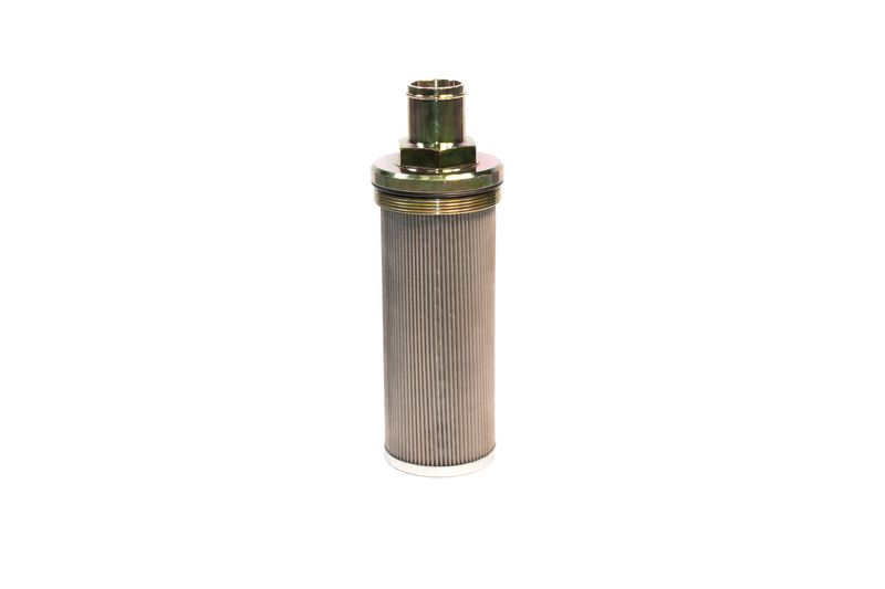 Tela-de-Filtro-New-Holland-426784A1