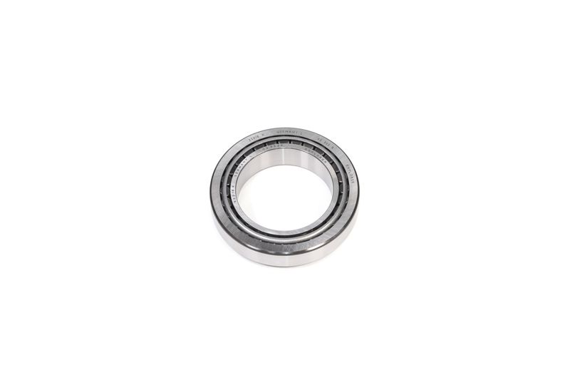 Rolamento-de-Rolo-Conico-New-Holland-87307345