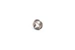 Colar-New-Holland-SBA199236540