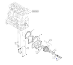 Colar-New-Holland-SBA199236540