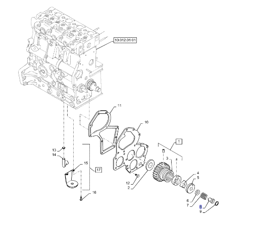 Colar-New-Holland-SBA199236540
