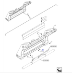 Porca-de-Bloqueio-New-Holland-86050277