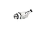 Cotovelo-New-Holland-372029A2