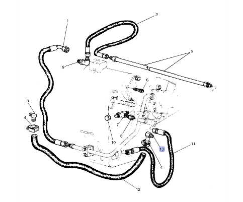 Cotovelo-New-Holland-372029A2