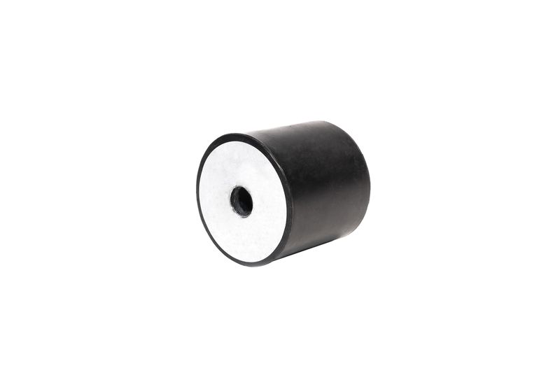 Coxim-New-Holland-75324245