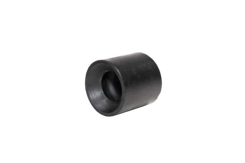 Coxim-New-Holland-75324245