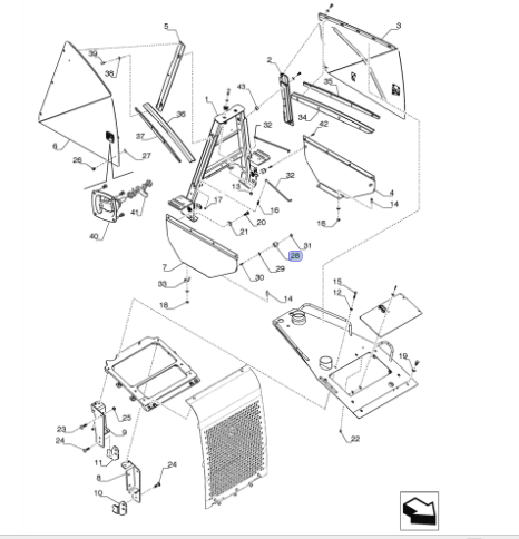 Coxim-New-Holland-75324245