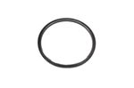 Coroa-Dentada-do-Motor-New-Holland-2852221