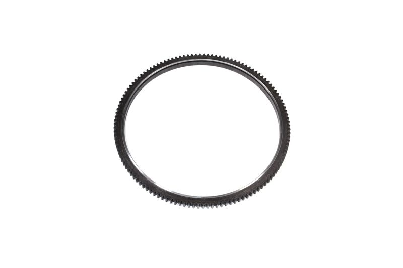 Coroa-Dentada-do-Motor-New-Holland-2852221