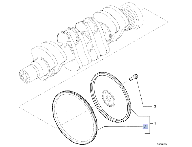 Coroa-Dentada-do-Motor-New-Holland-2852221